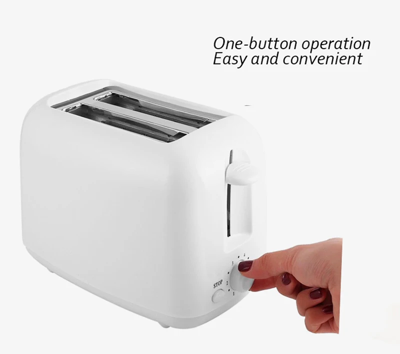 11248902718_17915471