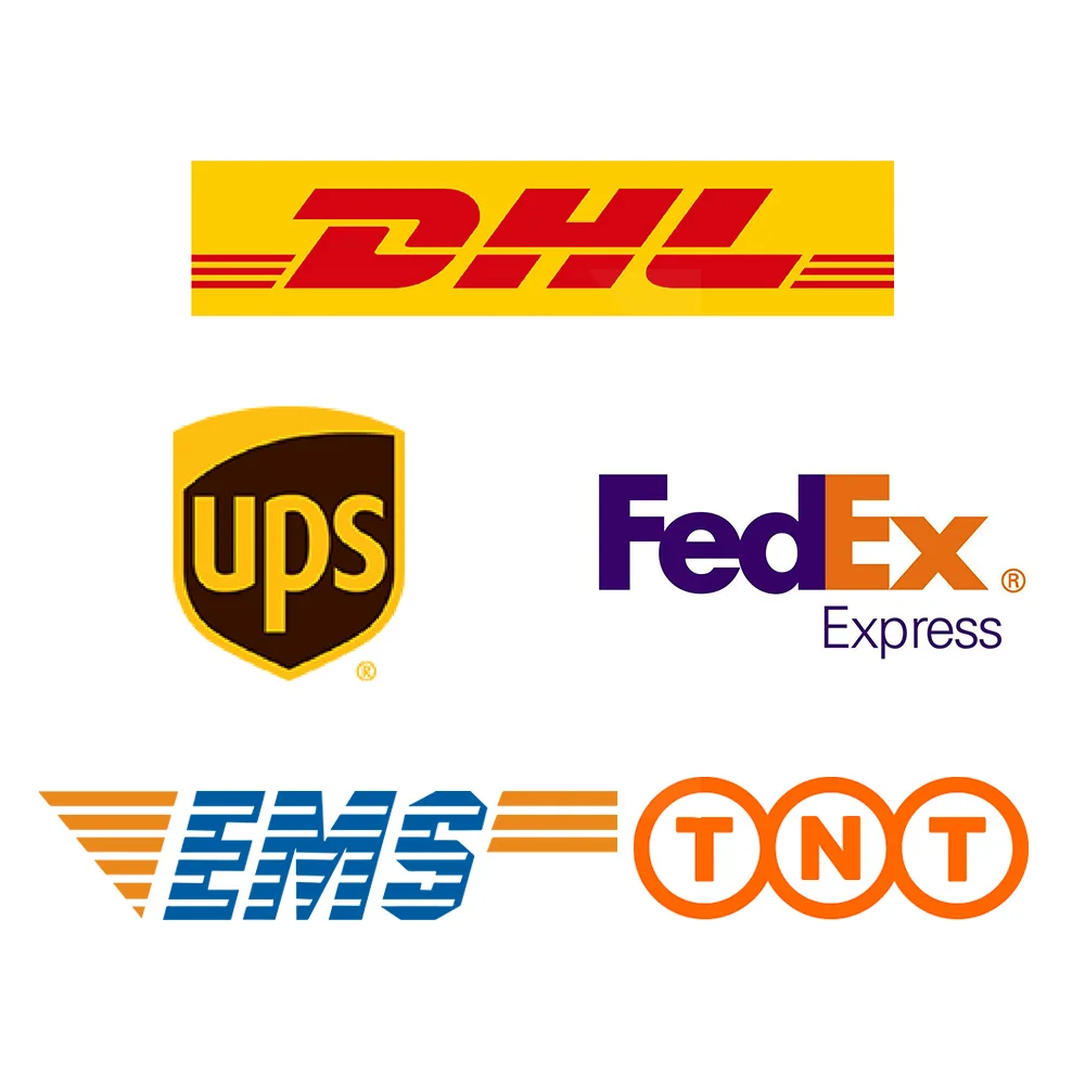 Shipping Fee 35 USD Extra Fee/Cost Just for the Balance of Your Order/Shipping Cost/ Remote Area |