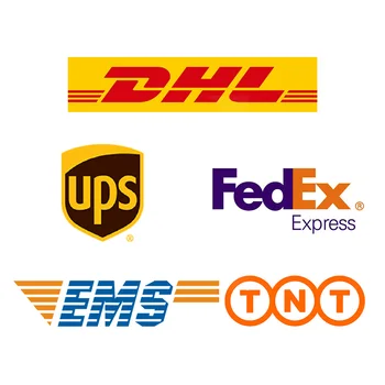 

Shipping Fee 50 USD Extra Fee/Cost Just for the Balance of Your Order/Shipping Cost/ Remote Area Fee