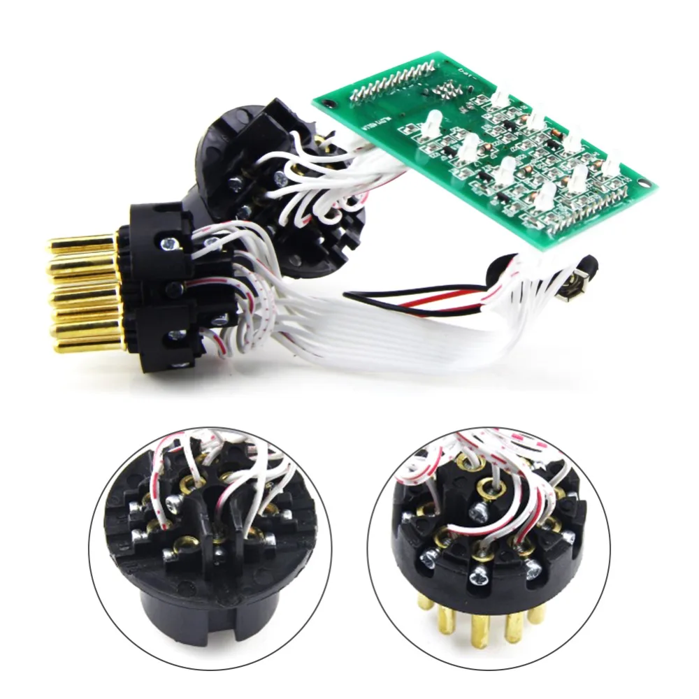 1a65b8088b62eb7efd030d17501a7ebe