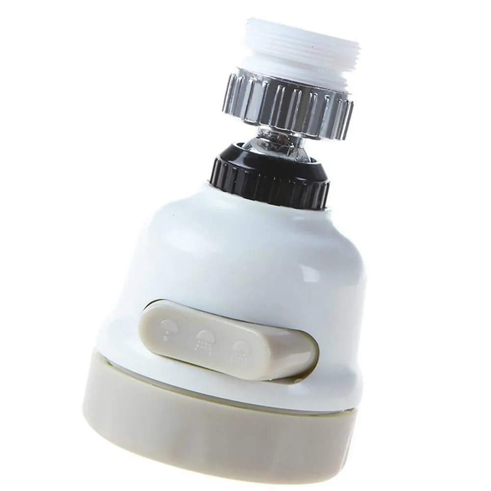 LZD4100-C-20190717-1