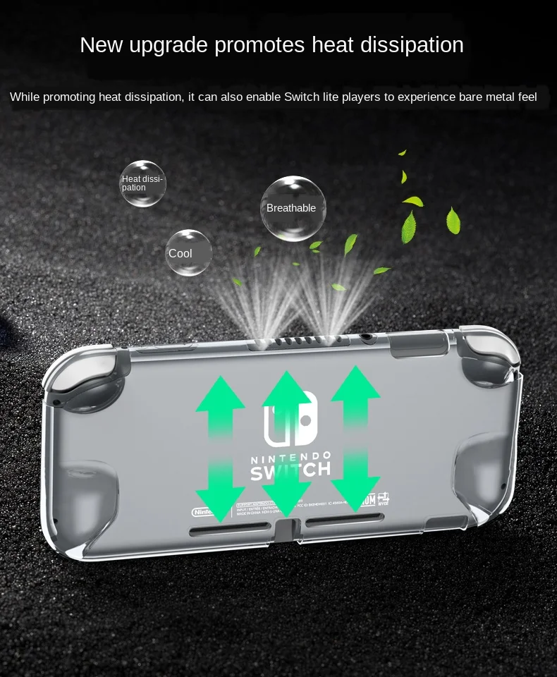 H8dfa032dfbaf48b08c58c7fc4c273c75o