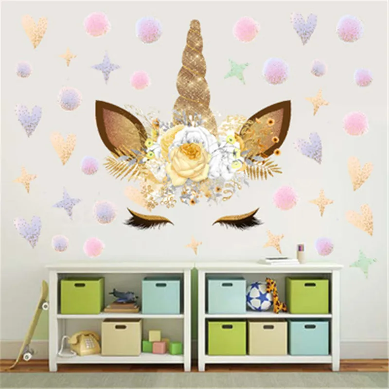 9708308204_717661661.400x400