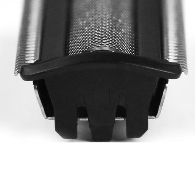 Горячая Распродажа 2 шт. Сменная головка для бритвы триммер Norelco Bodygroom BG 2024 2040 S11 ys2