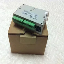 DVP20SX211S новое и оригинальное