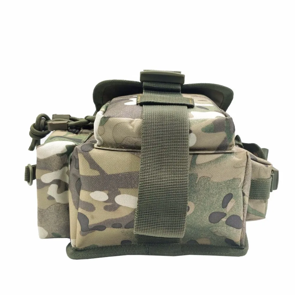Bo015CityCamouflage05
