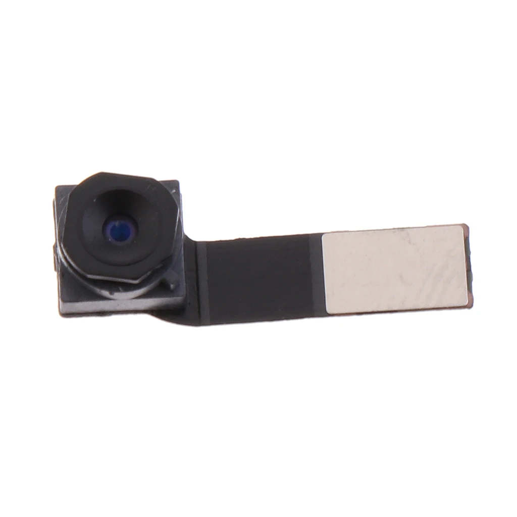 Face Front Cameras Module Flex Cable Cord Ribbon Repair Part 17x6x3 mm for iPhone 4