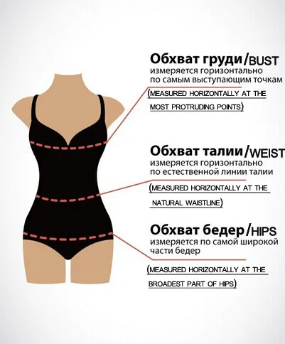 Мех Sarcar роскошный женский натуральный Шуба из кролика Рекс 75 см длинный вся кожа натуральный мех пальто зима кролика рекс с меховым капюшоном Куртка