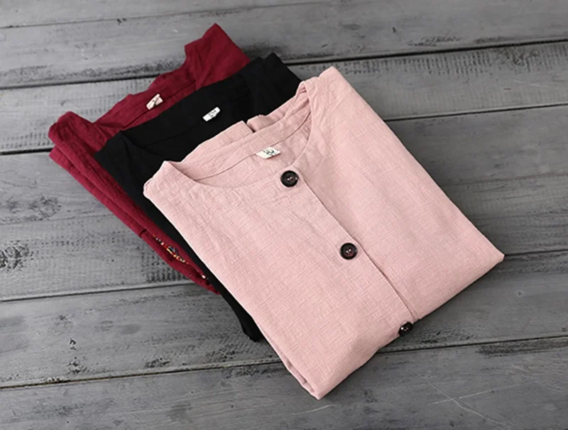 TB2Rf0Nacr_F1JjSZFoXXbVRXXa___1776169646