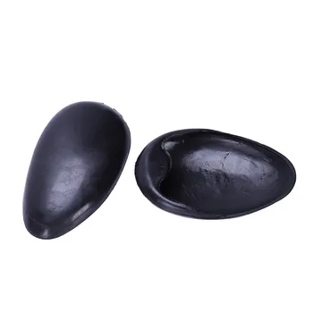 

5pcs / set dye hair dye with hair brush bowl combo hair tools black