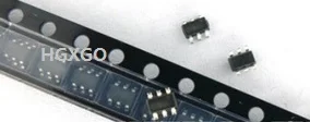 10 шт./лот Q7707 для macbook air A1466 A1465 2013-2017 Диодная материнская плата Запасная часть |