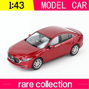 diecast car collection for sale