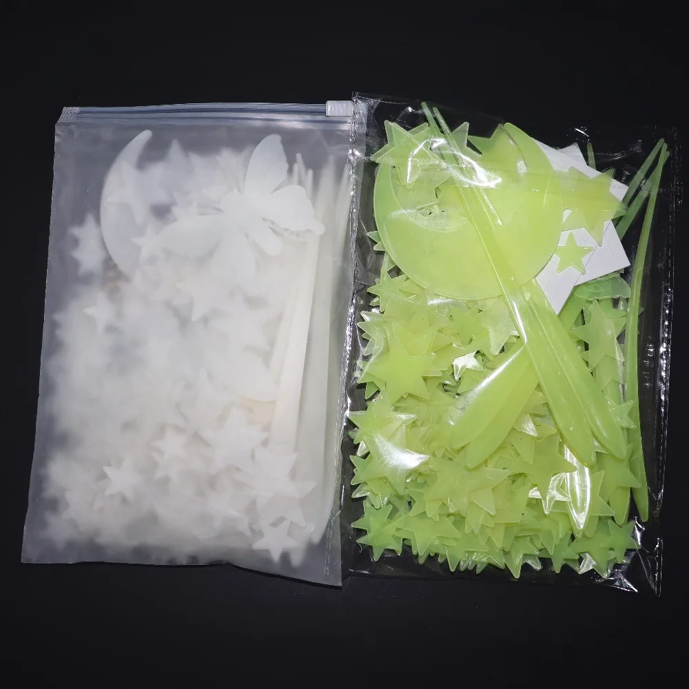 H14684154a8334e1686dee619e5e11fcbK