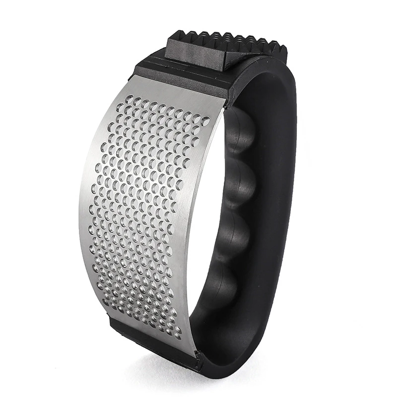 12415206600_790028231