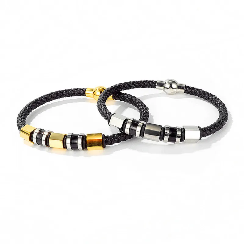 17926449937_984123870