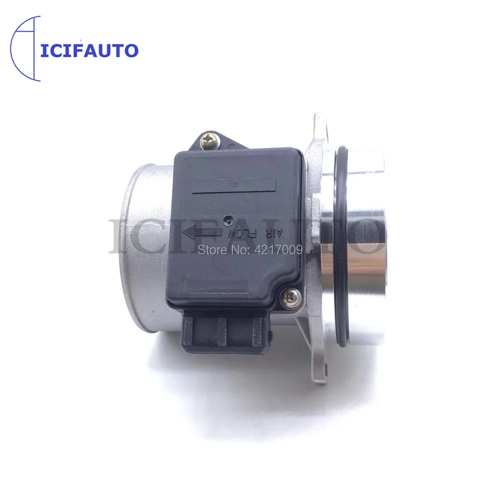 Датчик расхода воздуха для Ford Escort Galaxy Mondeo Puma Scorpio Transit 1 6 8 2 0 8ET009142 171 93BB 12B579 BA