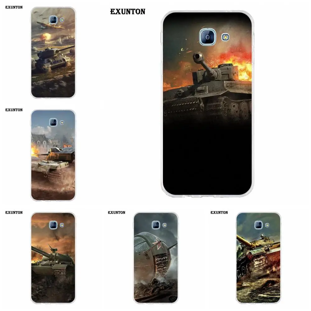 Soft New Style Unique World Of Tanks For LG Nexus 5 5X V10 V20 V30 V40 2017 2018 2019 | Мобильные телефоны и аксессуары