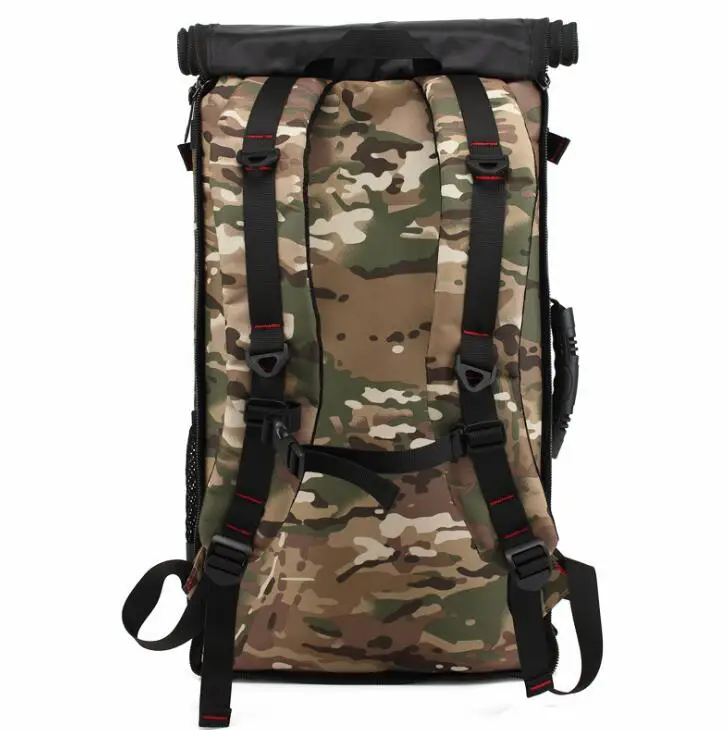 QQ截图20200415103510