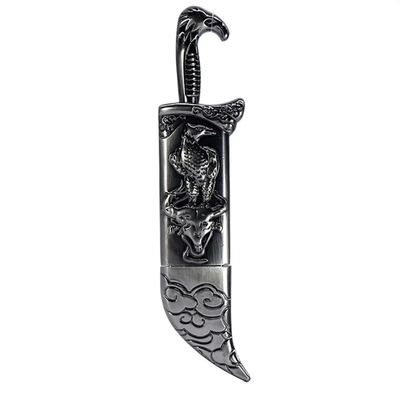 Cool-Knife-metal-pen-drive-4GB-8GB-16GB-32GB-64GB-usb-flash-drive-128GB-256GB-eagle.jpg_.webp_640x640