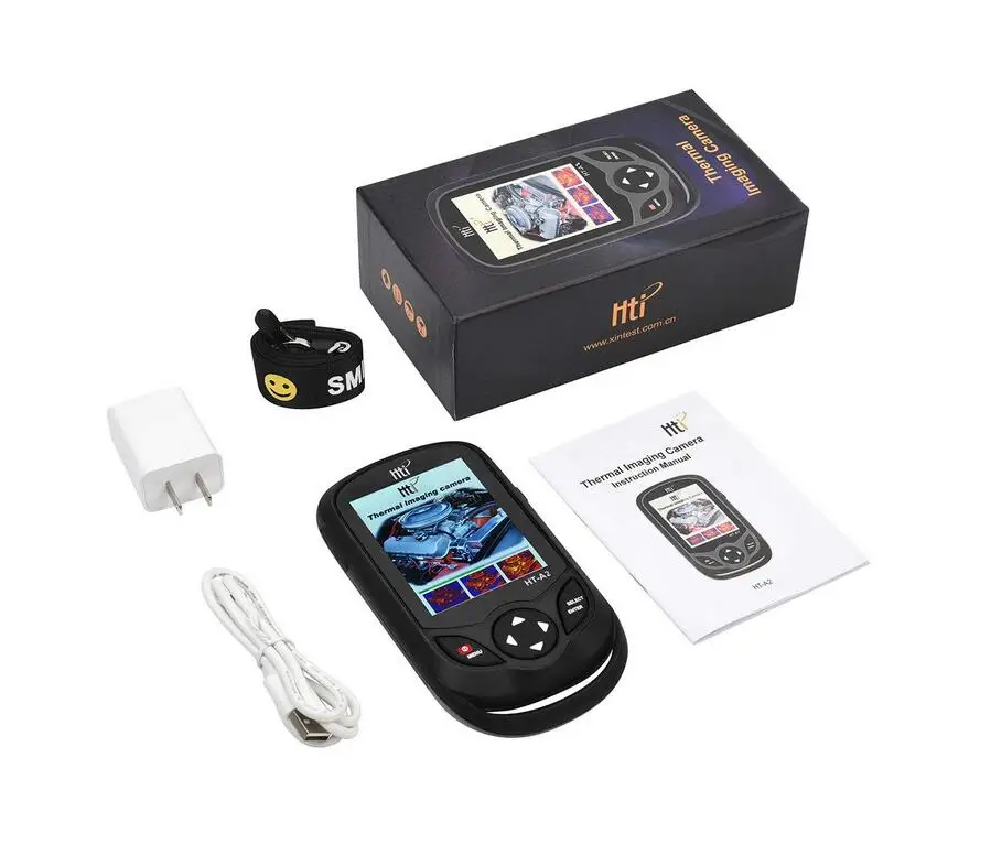 HT-A2 ޴ TFT  ÷  ܼ ̹ ī޶ 320*240 in ߿ 