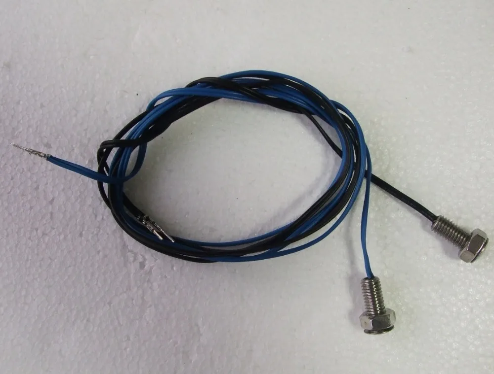 Датчик уровня воды для спа ethink kl8