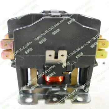 

New original 1 year warranty 45CG20AJ 24V CTR137 X130600035177 NIB