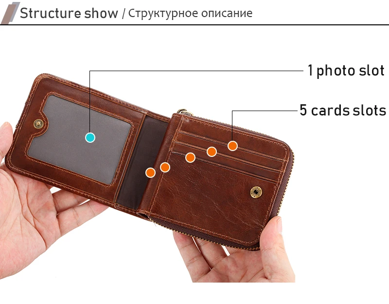 Бренд Piuncle, Мужской дизайнерский кошелек на молнии, мужской кошелек для карт, мужские клатчи, сумки в винтажном стиле, кожаная сумка для денег, мужской кошелек, высокое качество
