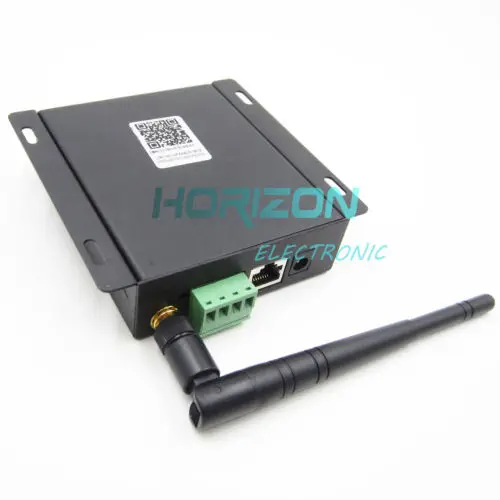 USR-wifi IO-83 завод 8 выход wifi Пульт дистанционного управления реле DC USR wifi реле канала плата устройства