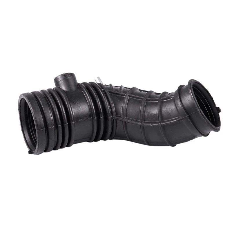 

Rubber Air Flow Tube Intake Throttle Body Hose Assembly 17228-RAA-A00