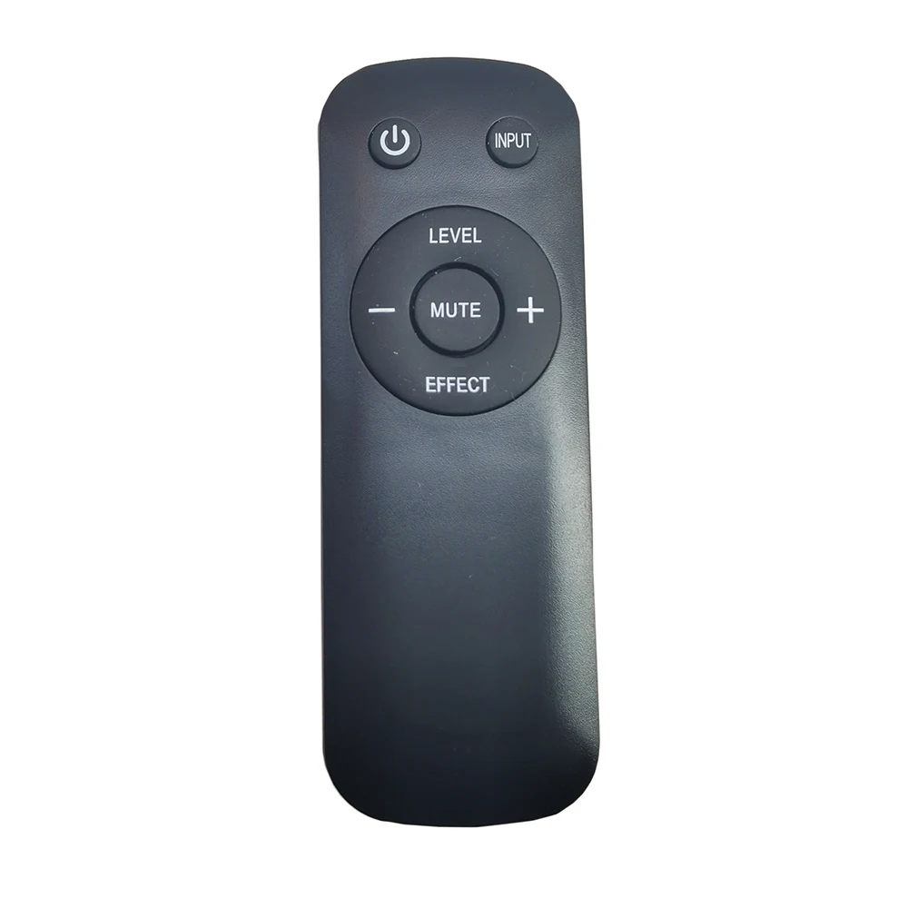 Remote Control Replace For Logitech Z906 Z906 5.1 Home Theater