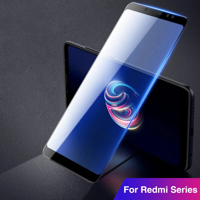 for xiaomi redmi note 5 glass
