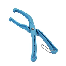 

Bike Tire Lever 220mm Bicycle Tire ABS Repair Lever Tyre Tools Remover Inserting Maintenance Pliers Bike Accessories