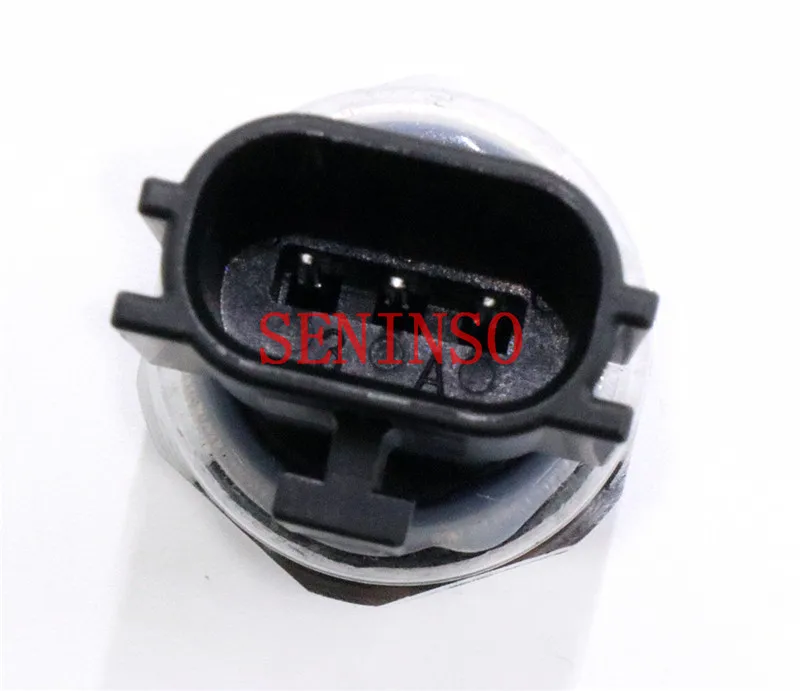 Датчик давления OEM 97721-3K000 97721 3K000 для HYUNDAI ACCENT 2006-2011 для ENTOURAGE 2007-2008