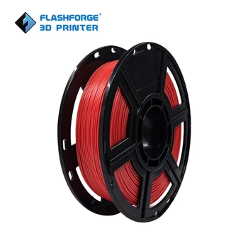

Flashforge Pearl Filament 1.75mm 0.5kg for DIY 3D Printers