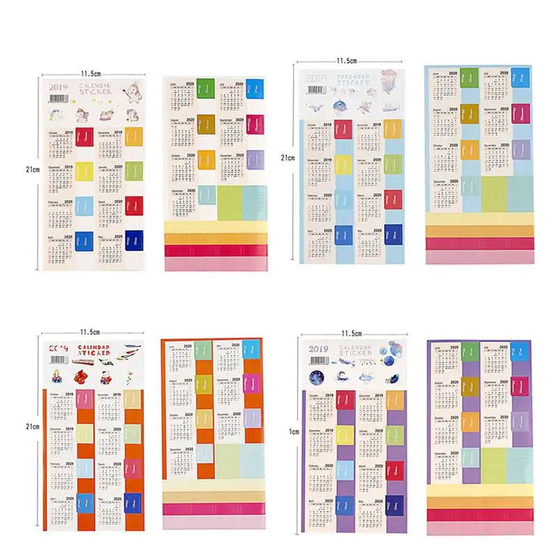 11784332275_1150517983