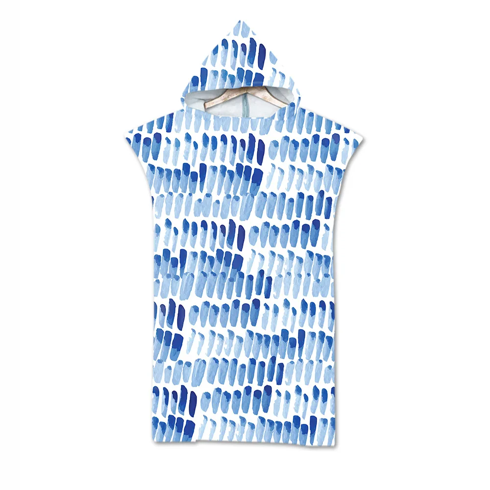 13705877233_1156005182