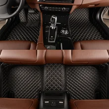 Автомобильные коврики для renault kadjar fluence captur talisman megane 2 3 4 laguna 3 logan kangoo 2, спортивные аксессуары Автомобильные коврики для renault kadjar fluence captur talisman megane 2 3 4 laguna 3 logan kangoo 2, спортивные аксессуары