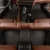 Автомобильные коврики для renault kadjar fluence captur talisman megane 2 3 4 laguna 3 logan kangoo 2 спортивные аксессуары