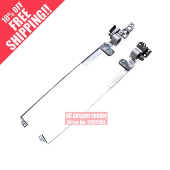 

FOR ACER V5-471PG V5-471P V5-431PG V5-431P NEW laptop Screen axis hinges