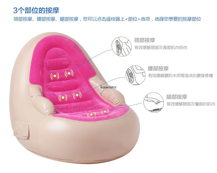 HTB1JAwkayLrK1Rjy1zdq6ynnpXa4