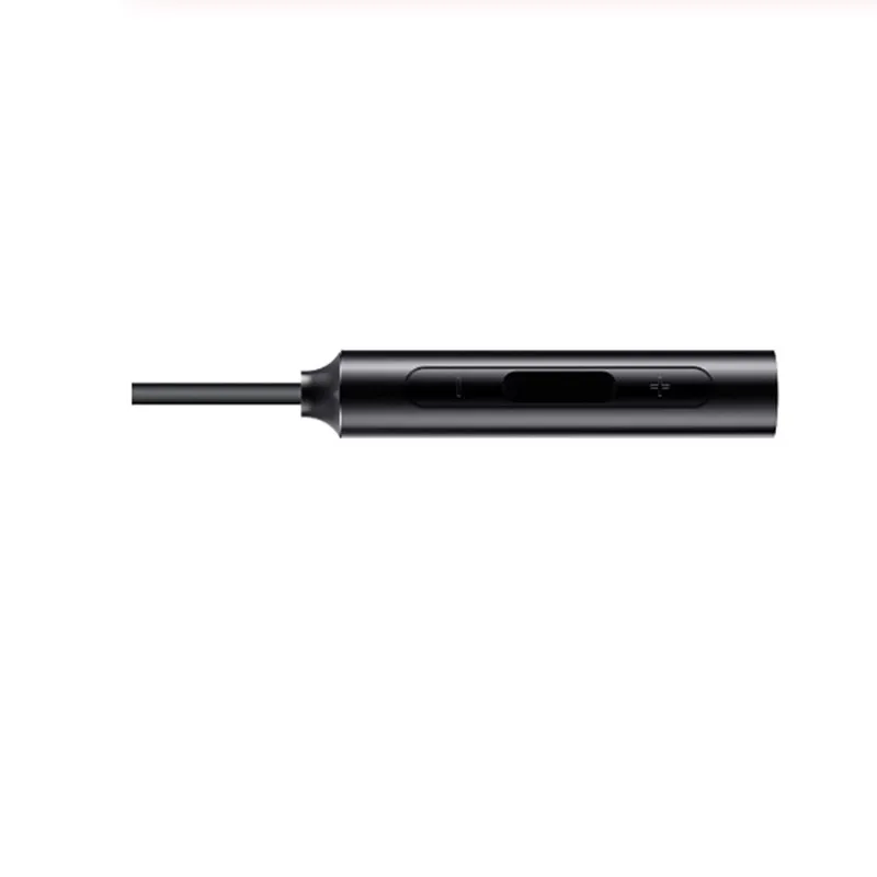 Replacement for Huawei Mate 30 Pro LCD Touch