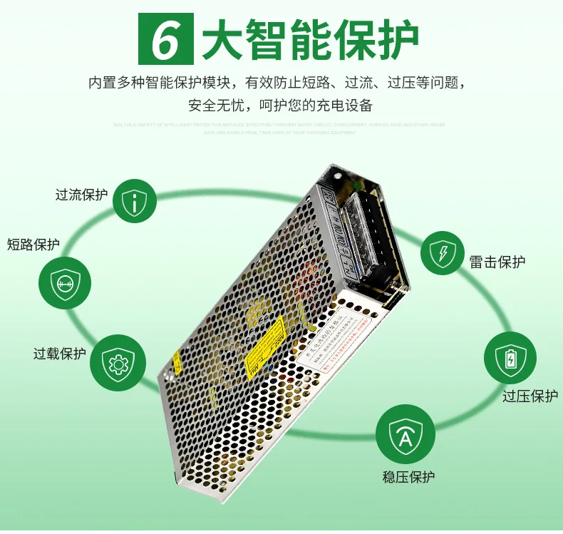 详情页_06.jpg