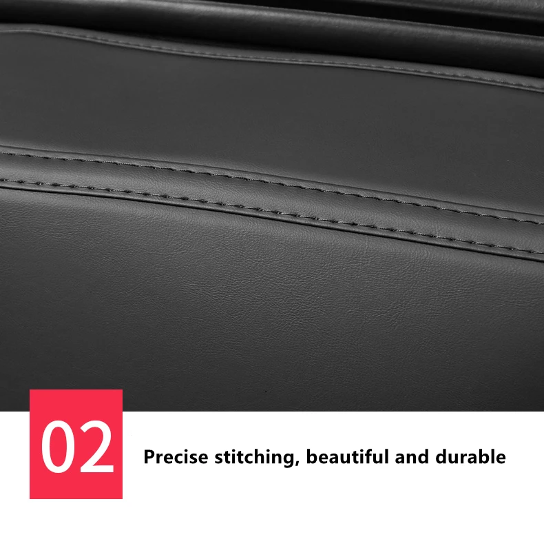 Tapis de coffre Tesla Model 3 Y