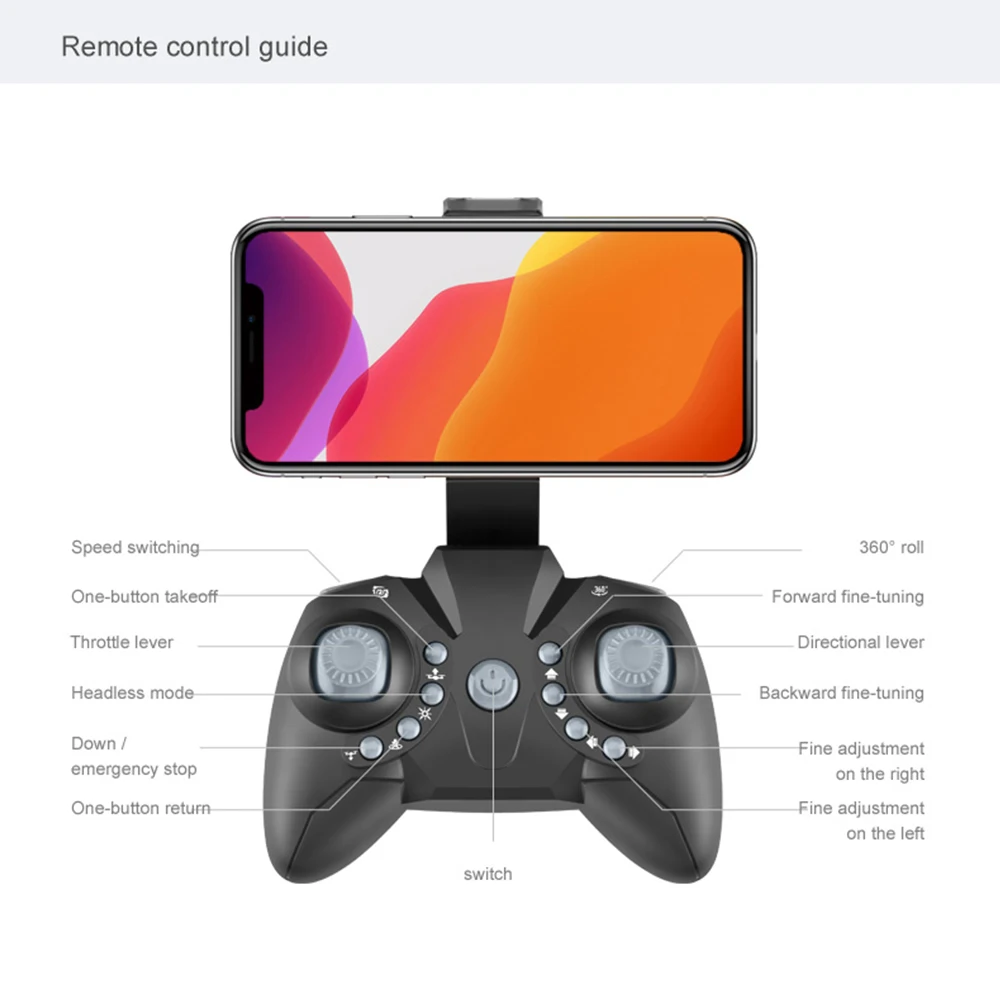 463499_e18316939cd9458a9e1818e7fab6be94