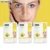 Skin Care Facial Mask Beauty Moisturizing Shrinking Pores Oil Control Whitening Brighten Sheet Facemask Cosmetic 21