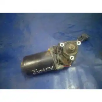 

210021 engine Clean Front Citroen Jumpy *...*