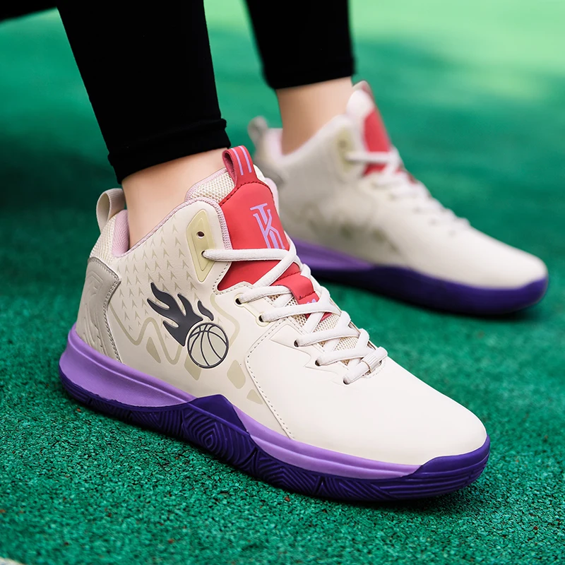 aliexpress kyrie 5