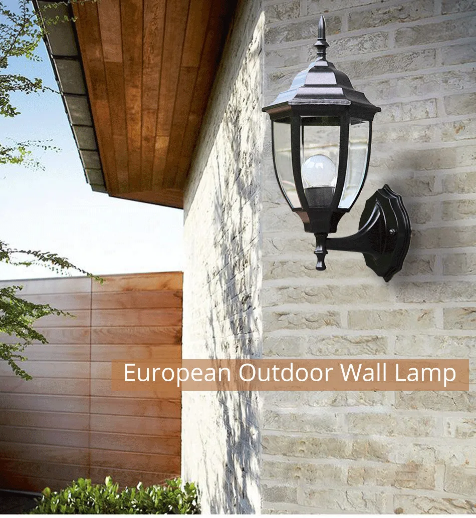 led wall lamp (1)