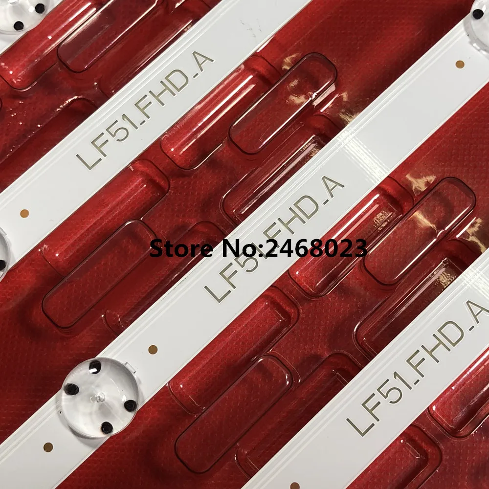 4TW54K[4F`Q{}[_VF26KMUT