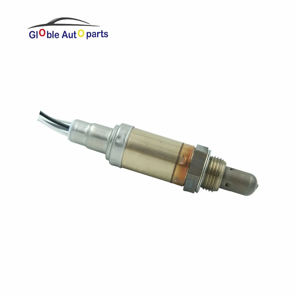 CSTO-415 (1)